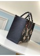 LV CRAFTY ONTHEGO MM